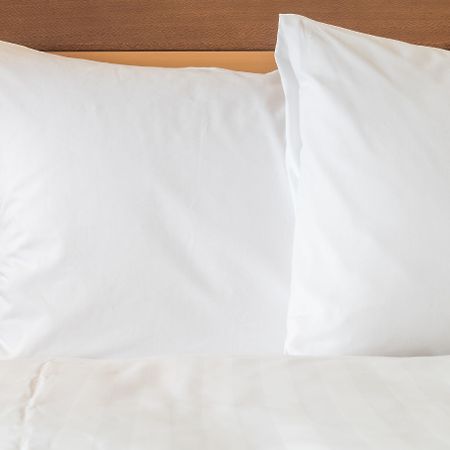 Holiday Inn Twin Falls By Ihg Экстерьер фото