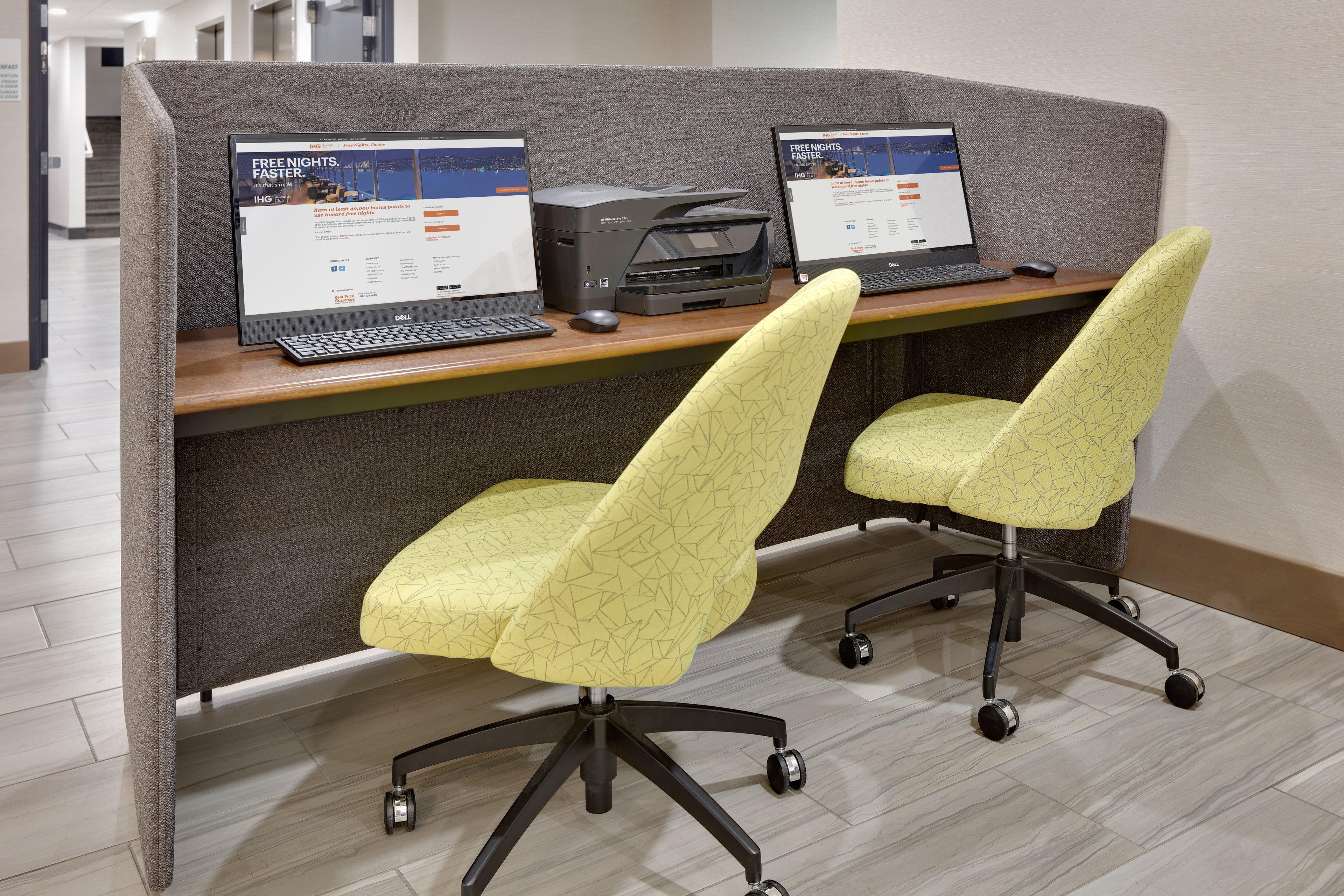 Holiday Inn Twin Falls By Ihg Экстерьер фото